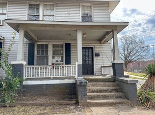 1400 E 7th St #B, Charlotte, NC 28204