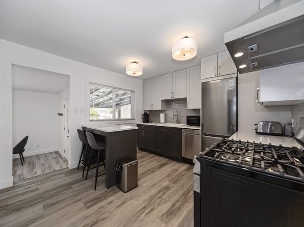 8706 74th Ave, Osoyoos, BC V0H 1V1