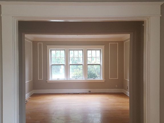 2nd image of 7375 Delmar Blvd
