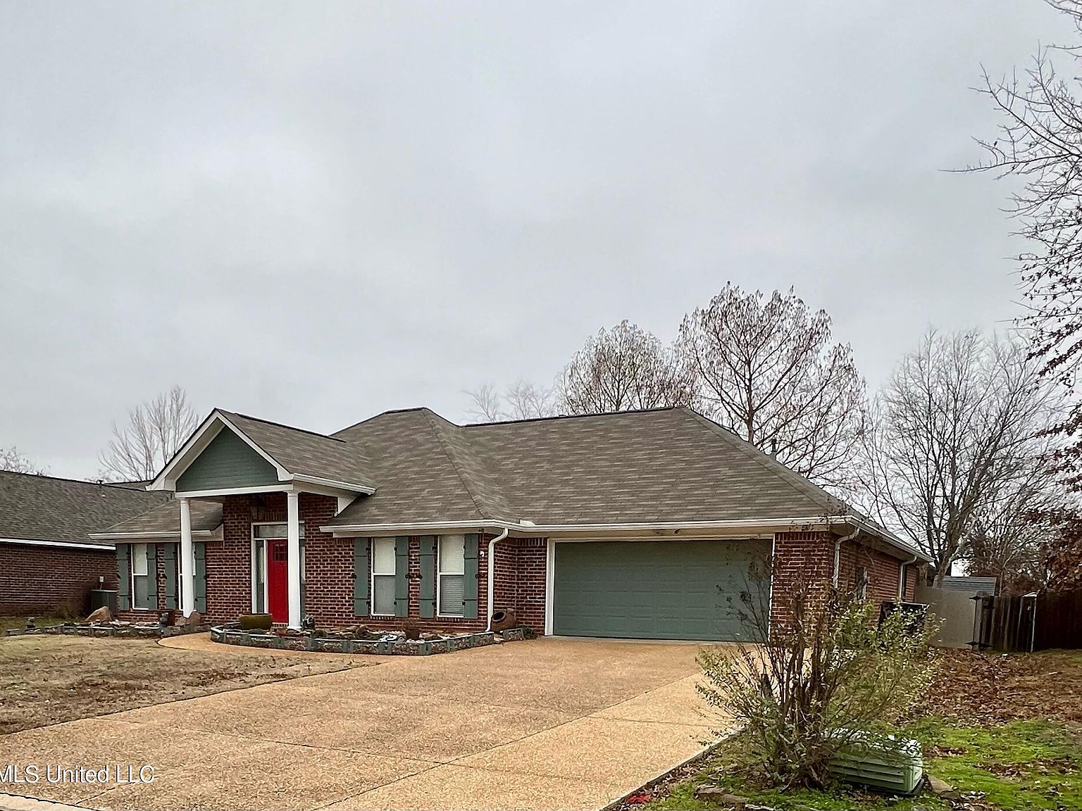 623 Summer Pl, Flowood, MS 39232 Zillow