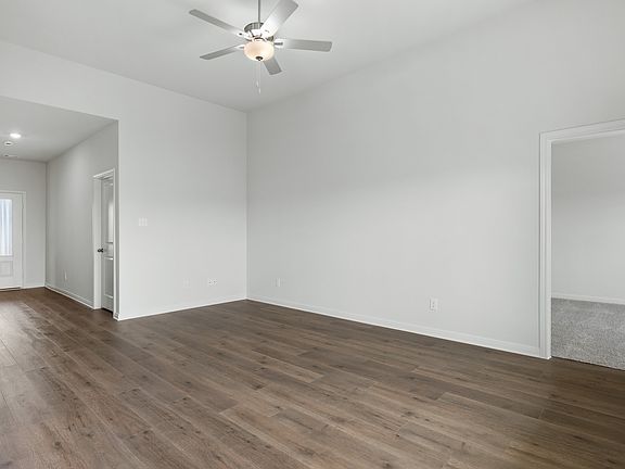 6th image of this home