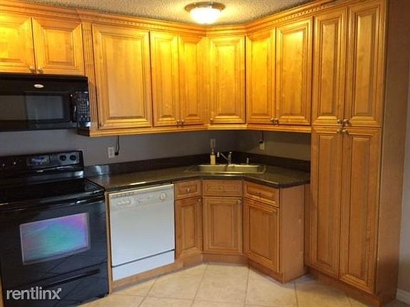 20141010174228976479000000-o