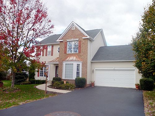 1st image of 18234 Lyles Dr