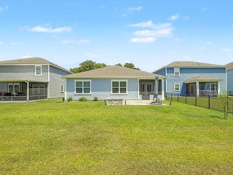 783 Longleaf Dr — Photo 34