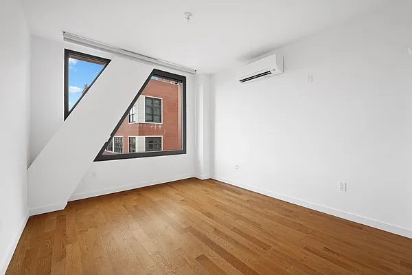 Rented by Corcoran | media 3