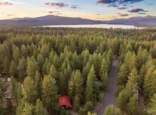 285 Rio Vista Blvd, McCall, ID 83638