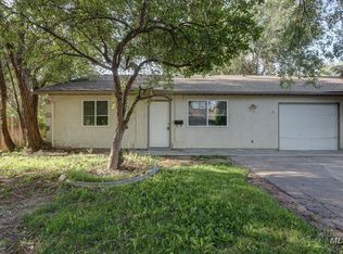 530 S Powerline Rd, Nampa, ID 83686
