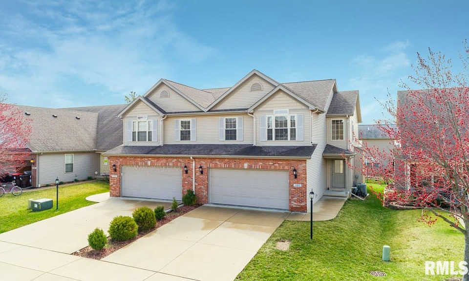 1st image of 2302 W Kenfield Ct