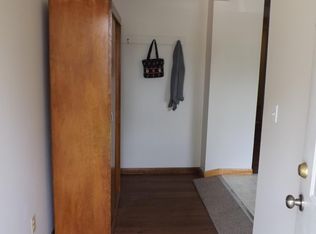 11625 Depot St APT 2, Atlanta, MI 49709