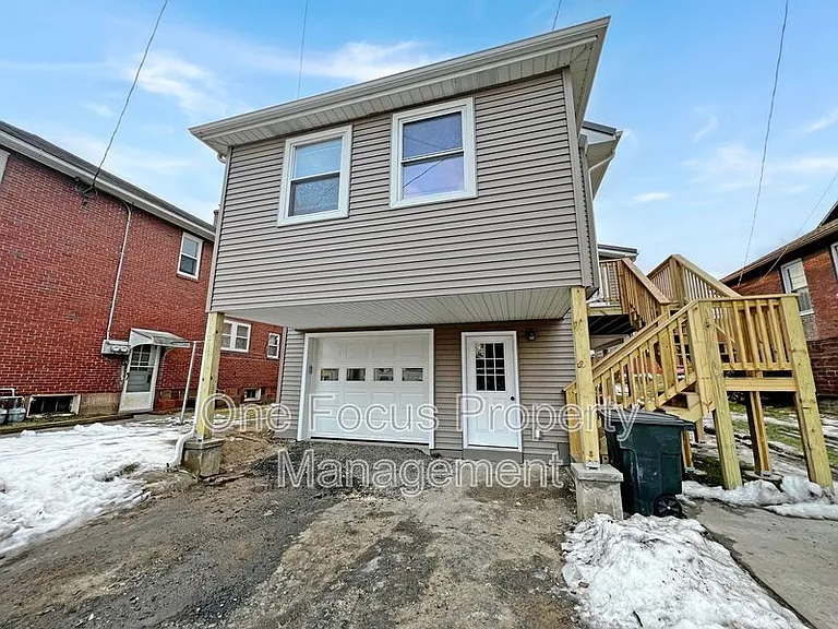 51 Pearl St — Photo 14