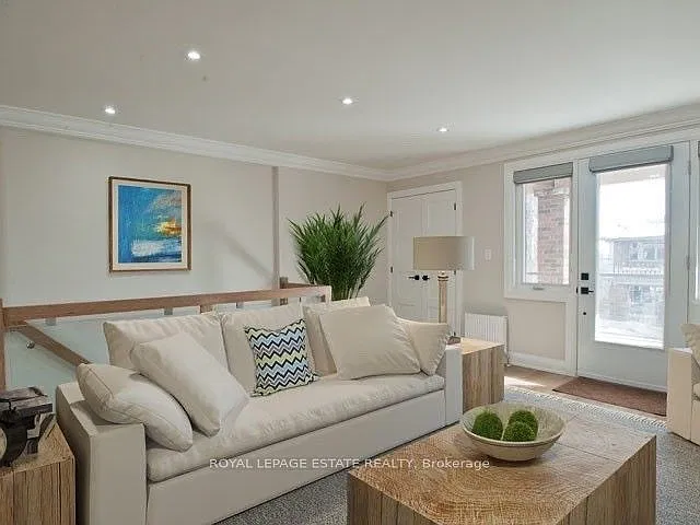 3 bed, $4,600 — Photo 3