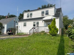 627 Schuyler Ave, North Arlington, NJ 07031
