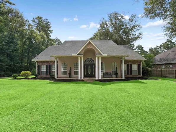 46076 Laurie Dr, Hammond, LA 70401