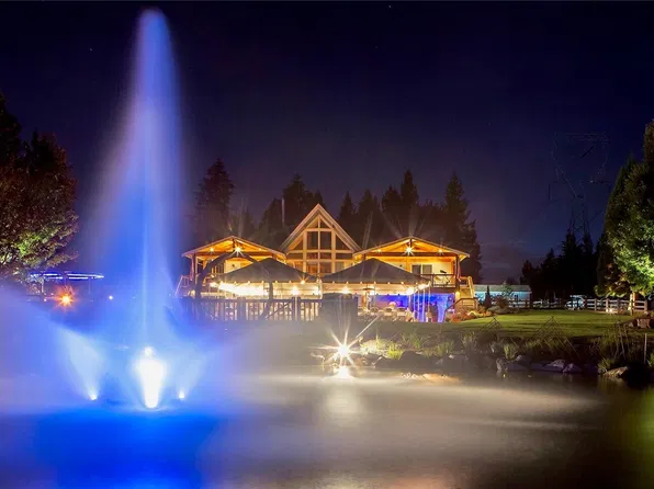 20828 86th Ave SE, Snohomish, WA 98296