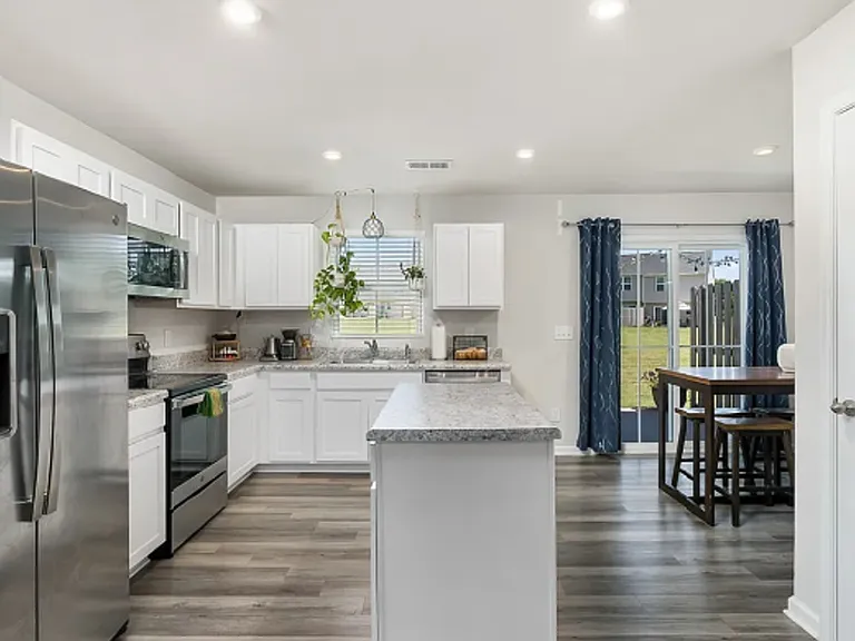 153 Nicklaus Dr — Photo 3