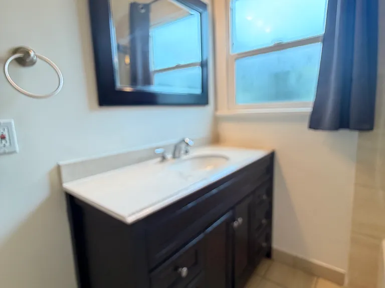 6354 Lemon Ave — Photo 16