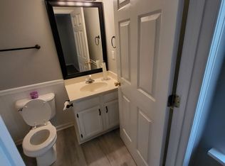 819 Clarence Jordan Ct, Concord, NC 28027
