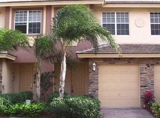 396 SE Bloxham Way, Stuart, FL 34997