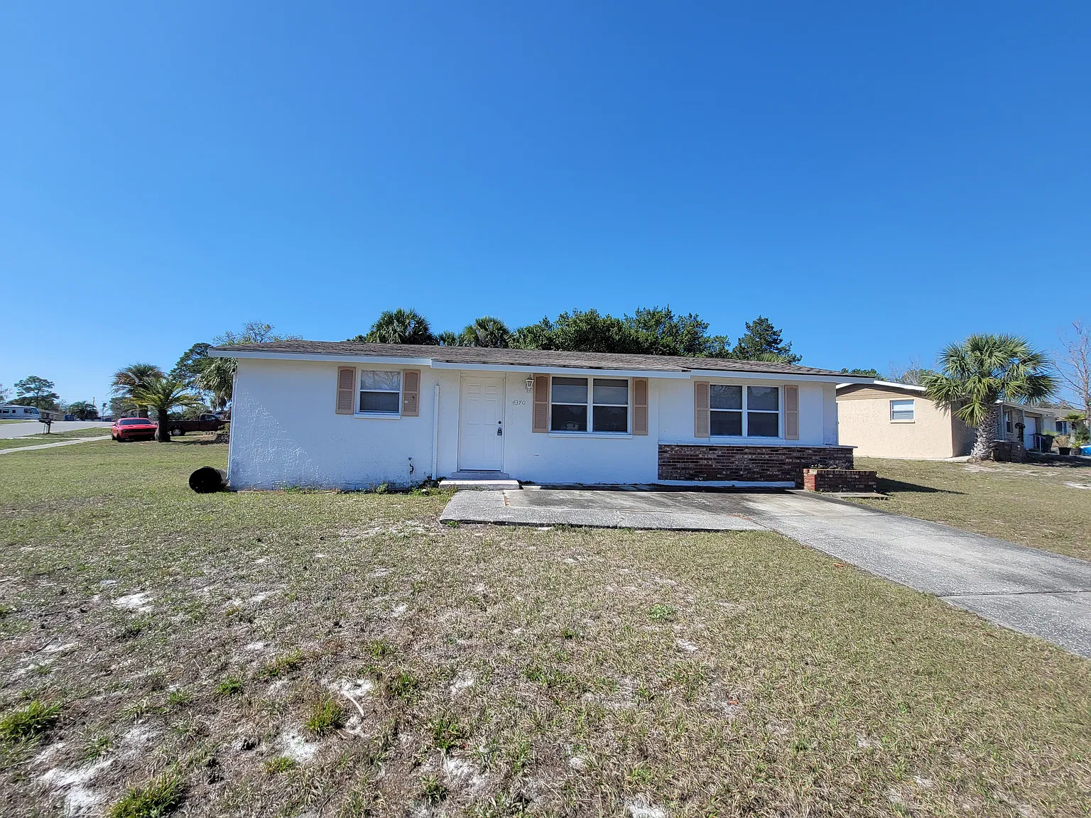 4370 Osage Lane — Photo 1