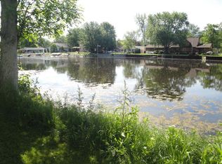 3760 Boy Scout Rd, Bay City, MI 48706