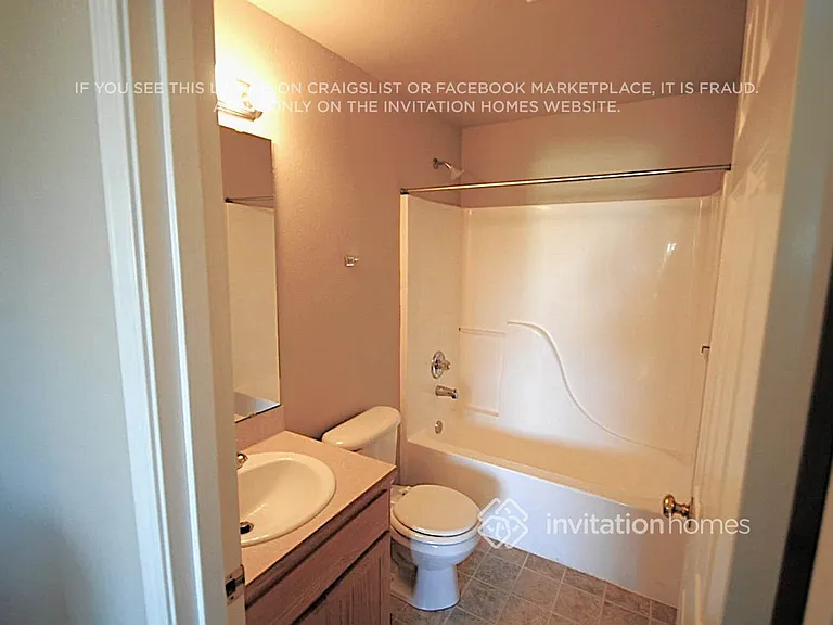 16318 88th Ave E — Photo 5