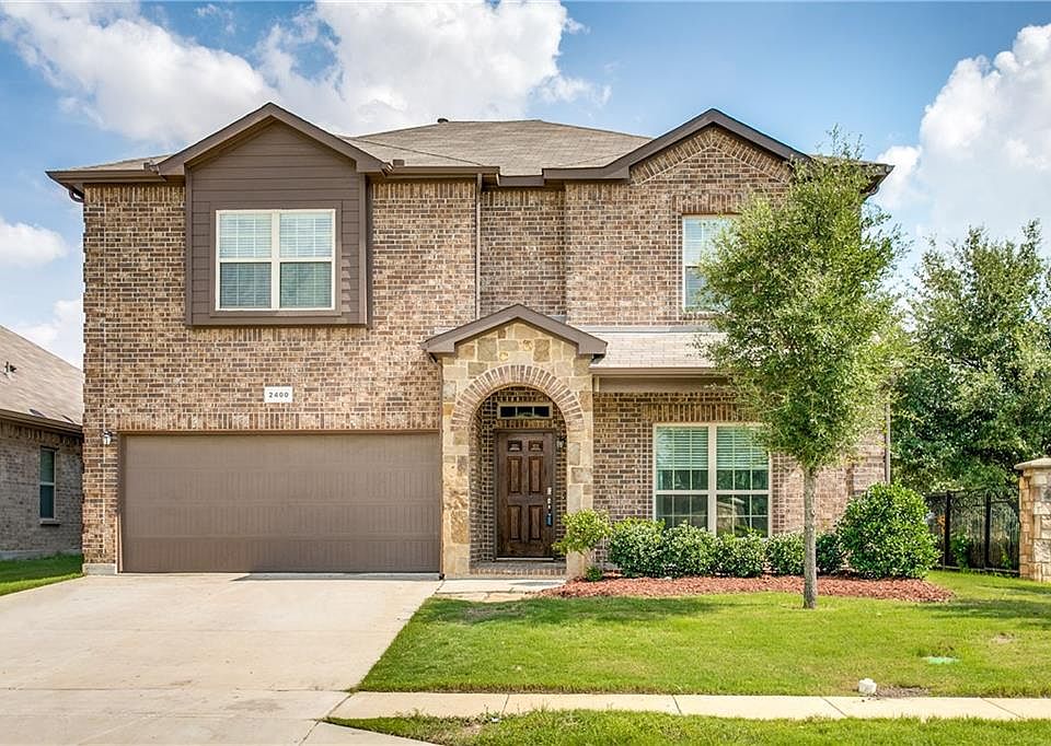 1st image of 2400 Silverthorn Ct