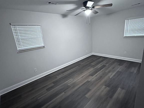 4th image of 816 Beaver Dr