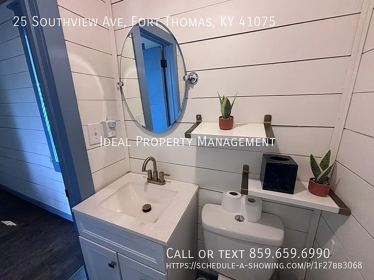25 Southview Ave — Photo 11