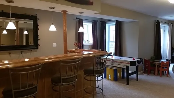 7455 Sandy Bottom Ct — Photo 24