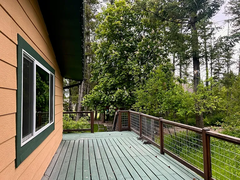 235 Antelope Trl — Photo 10