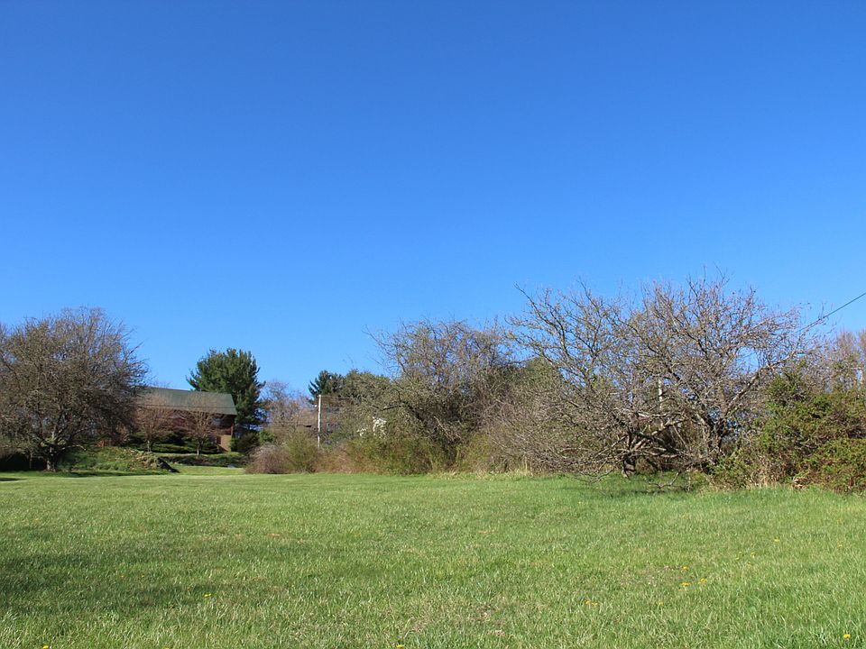 1st image of 500 Willow Dr SW