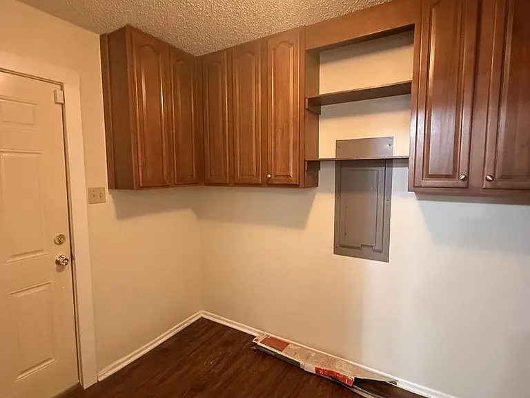 3979 Stuart Ave — Photo 18