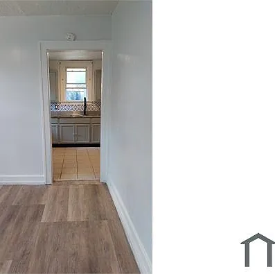 1701 Montier St — Photo 13
