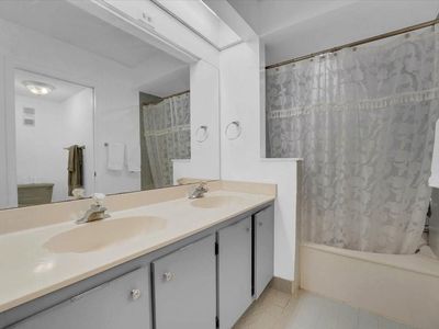 8405 NW 78th Court #8405, Fort Lauderdale, FL, 33321