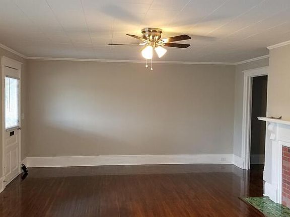 3rd image of 215 S Church St APT A