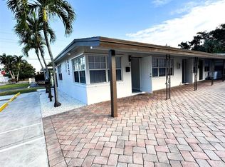 432 NE 22nd Ave APT 1, Pompano Beach, FL 33062