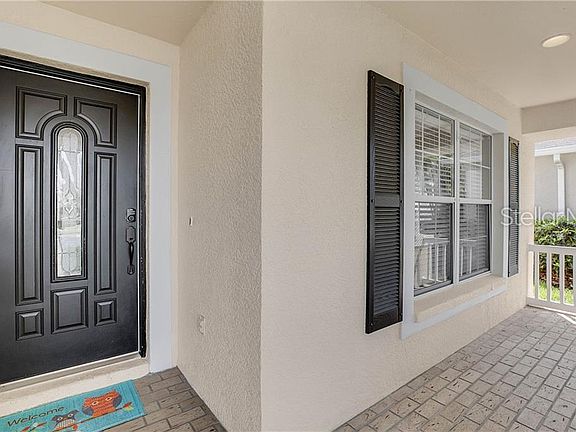 2nd image of 7646 Citrus Blossom Dr