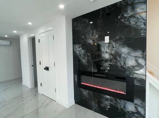 1220-1222 Englishtown Rd #1220, Old Bridge, NJ 08857