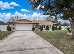 7517 Honeysuckle Dr, Sebring, FL 33876