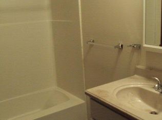 210 Ridge Ave APT 4, Altoona, PA 16602