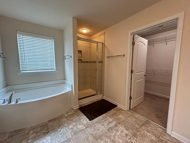 1464 Land Grove Dr — Photo 16