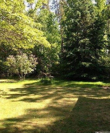 2nd image of 13755 Travine Dr