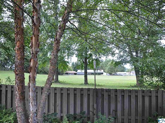 2nd image of 2403 Bankhill Cir SE