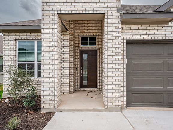 5th image of 133 High Plains Dr