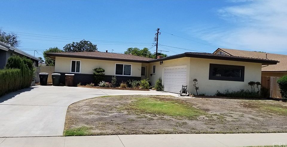 1st image of 12041 Diane St