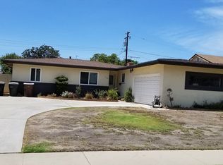 12041 Diane St, Garden Grove, CA 92840