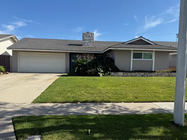 7784 Rhine Dr, Huntington Beach, CA 92647