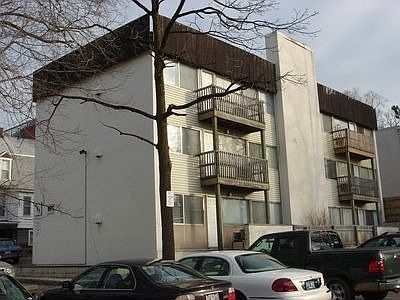 609 S. Fifth