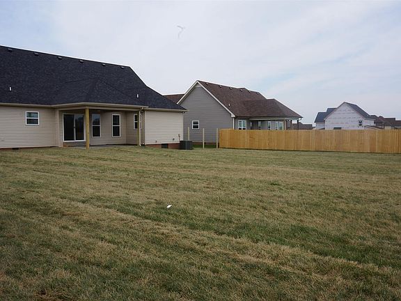2nd image of 523 Autumnwood Farms Lot 523