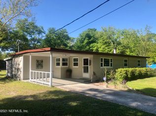 9326 Old Plank Rd, Jacksonville, FL 32220